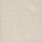 Load image into Gallery viewer, Dream Weaver POSH III
