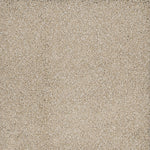 Load image into Gallery viewer, Dream Weaver POSH III
