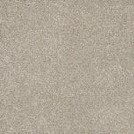Load image into Gallery viewer, Dream Weaver POSH III
