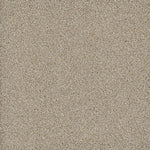 Load image into Gallery viewer, Dream Weaver POSH III
