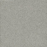 Load image into Gallery viewer, Dream Weaver POSH III
