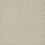 Load image into Gallery viewer, Dream Weaver POSH III
