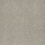 Load image into Gallery viewer, Dream Weaver POSH III

