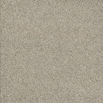 Load image into Gallery viewer, Dream Weaver POSH III
