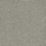 Load image into Gallery viewer, Dream Weaver POSH III
