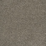 Load image into Gallery viewer, Dream Weaver POSH III
