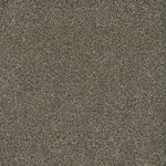 Load image into Gallery viewer, Dream Weaver POSH III
