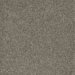 Load image into Gallery viewer, Dream Weaver ASTOUNDING III
