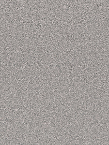 EF Multifamily AIRWAVES PLUS