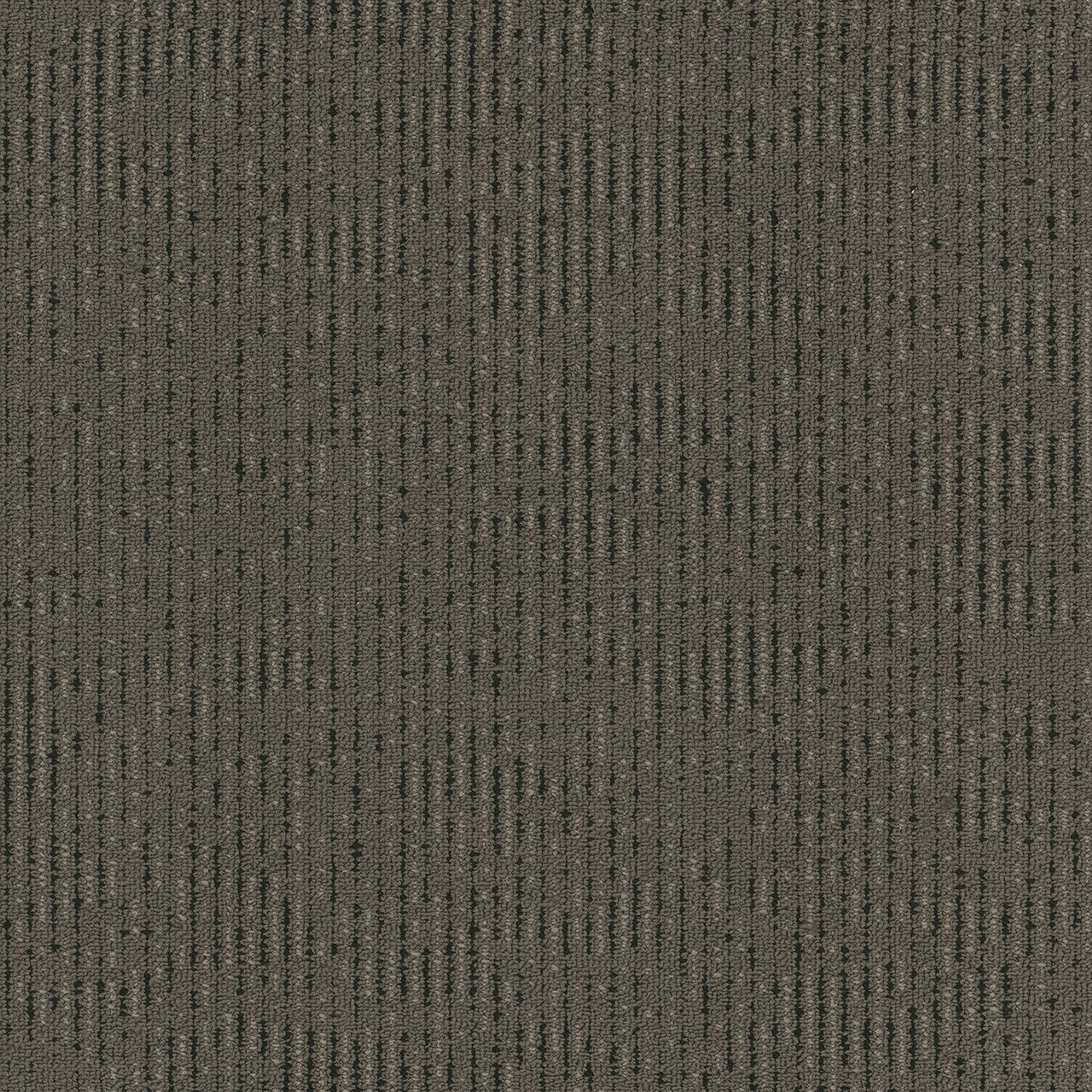 Pentz Commercial ESSENCE TILE