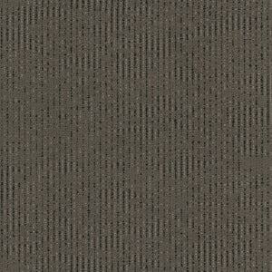 Pentz Commercial ESSENCE TILE