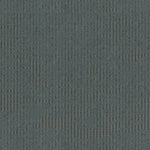 Load image into Gallery viewer, Pentz Commercial ESSENCE TILE
