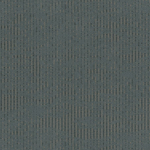 Pentz Commercial ESSENCE TILE
