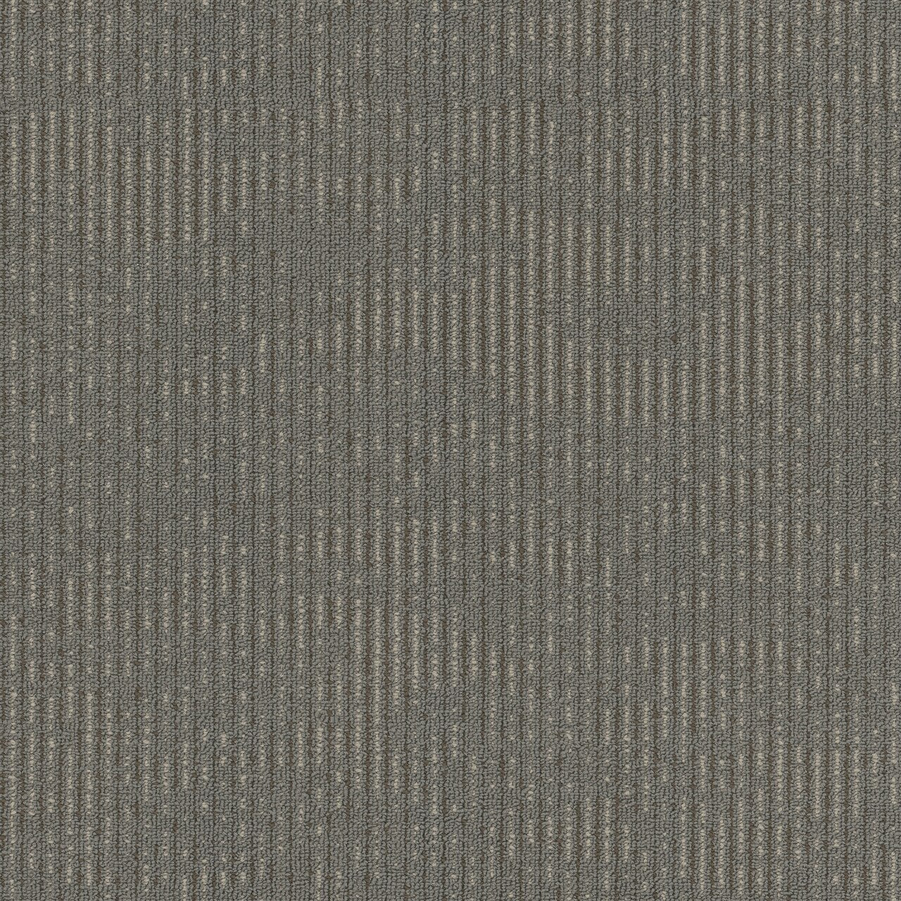 Pentz Commercial ESSENCE TILE