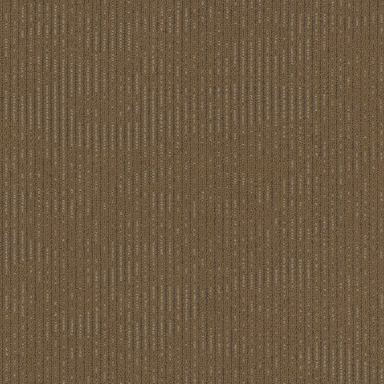 Pentz Commercial ESSENCE TILE