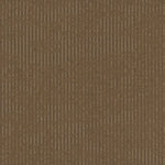Load image into Gallery viewer, Pentz Commercial ESSENCE TILE
