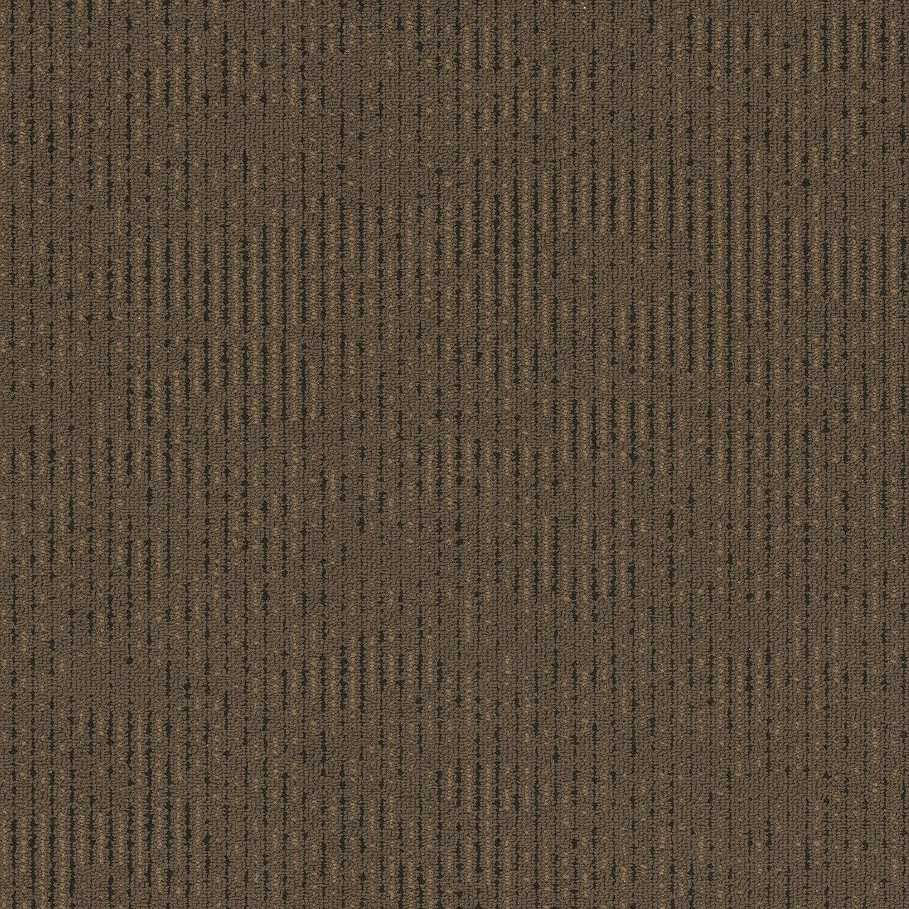 Pentz Commercial ESSENCE TILE