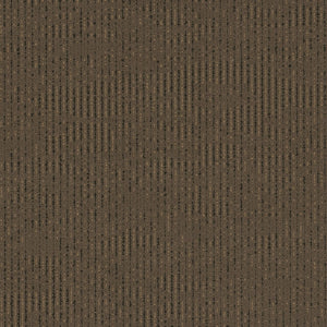 Pentz Commercial ESSENCE TILE