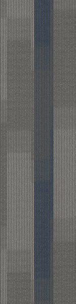 Load image into Gallery viewer, Pentz Commercial AMPLIFY PLANK
