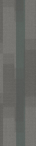 Load image into Gallery viewer, Pentz Commercial AMPLIFY PLANK
