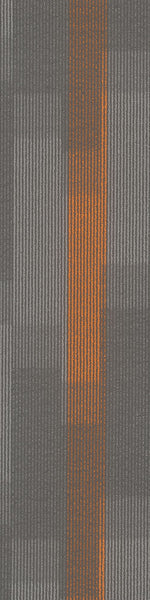 Load image into Gallery viewer, Pentz Commercial AMPLIFY PLANK
