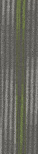 Load image into Gallery viewer, Pentz Commercial AMPLIFY PLANK
