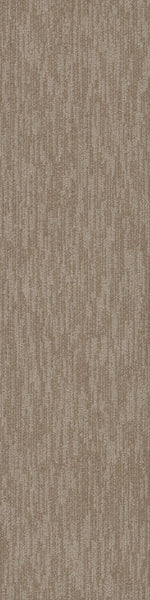 Load image into Gallery viewer, Pentz Commercial CABLED PLANK
