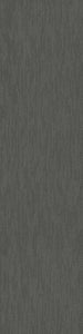 Pentz Commercial CABLED PLANK