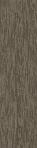 Pentz Commercial CABLED PLANK