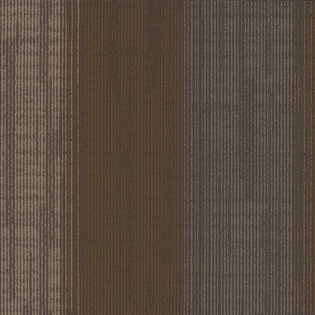 Pentz Commercial ELEMENT TILE