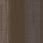 Load image into Gallery viewer, Pentz Commercial ELEMENT TILE
