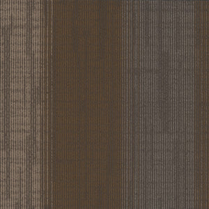 Pentz Commercial ELEMENT TILE