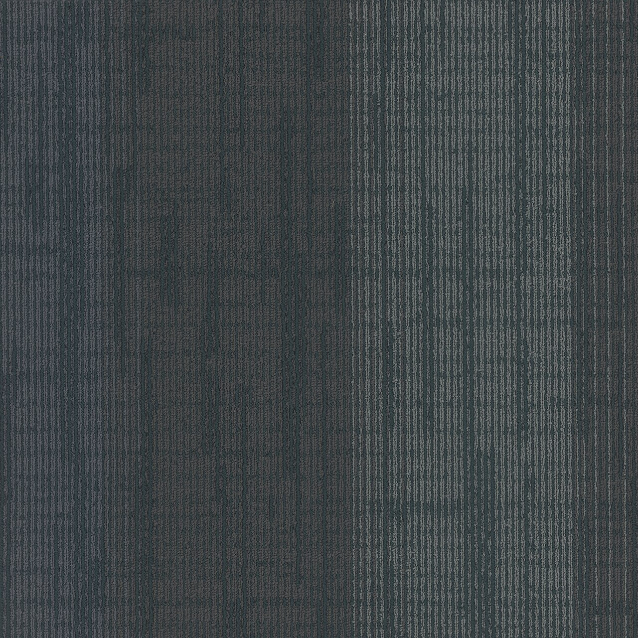 Pentz Commercial ELEMENT TILE