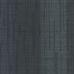 Load image into Gallery viewer, Pentz Commercial ELEMENT TILE
