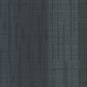 Pentz Commercial ELEMENT TILE