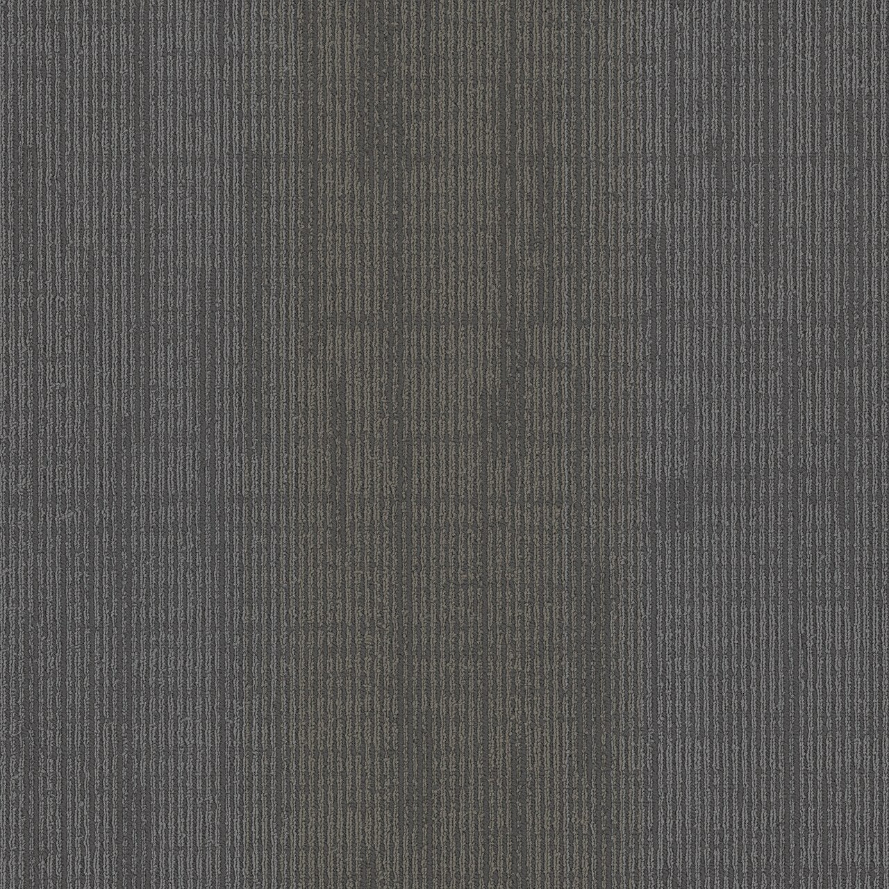 Pentz Commercial ELEMENT TILE