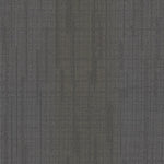 Load image into Gallery viewer, Pentz Commercial ELEMENT TILE
