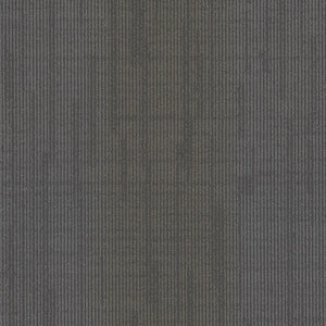 Pentz Commercial ELEMENT TILE
