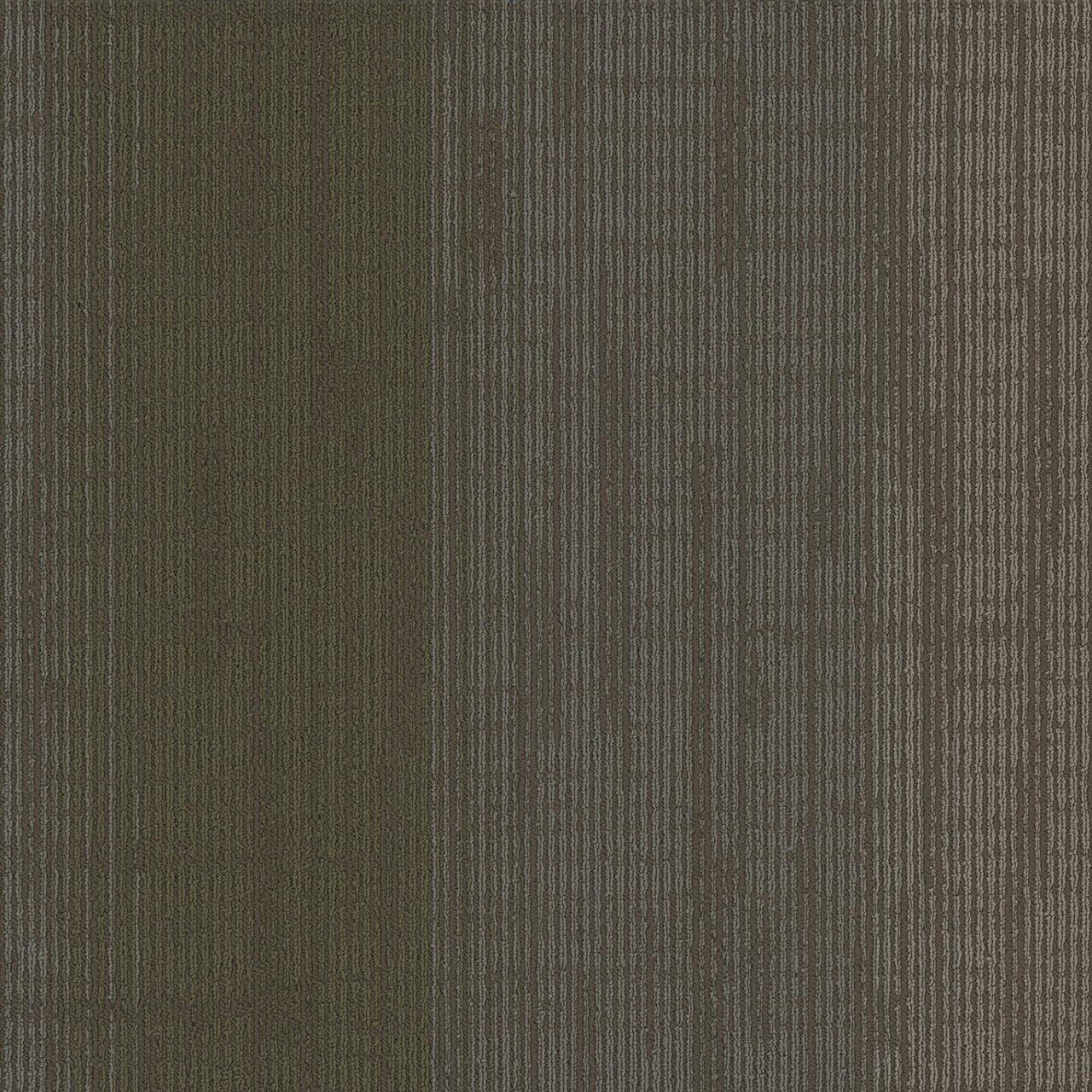 Pentz Commercial ELEMENT TILE