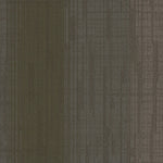 Load image into Gallery viewer, Pentz Commercial ELEMENT TILE
