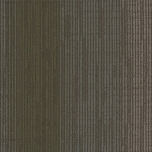 Pentz Commercial ELEMENT TILE