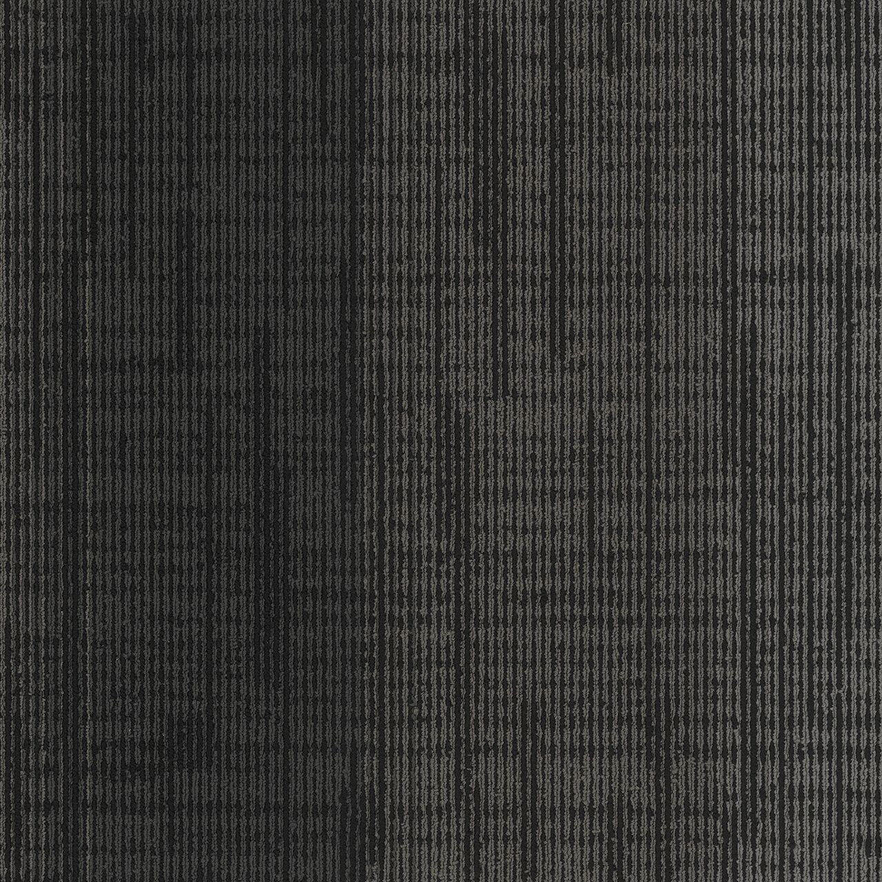 Pentz Commercial ELEMENT TILE
