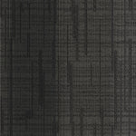Load image into Gallery viewer, Pentz Commercial ELEMENT TILE
