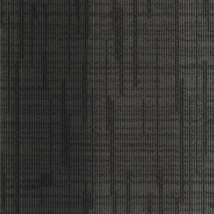 Pentz Commercial ELEMENT TILE