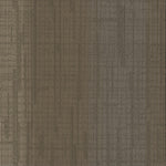 Load image into Gallery viewer, Pentz Commercial ELEMENT TILE
