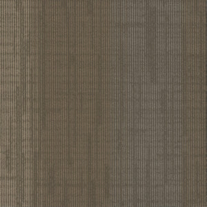 Pentz Commercial ELEMENT TILE