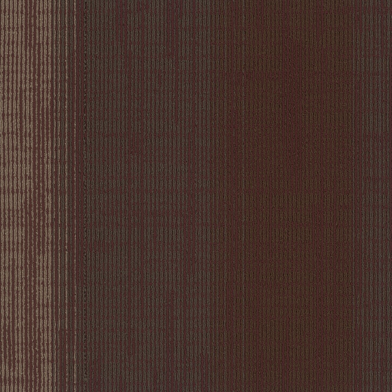 Pentz Commercial ELEMENT TILE