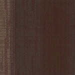 Load image into Gallery viewer, Pentz Commercial ELEMENT TILE
