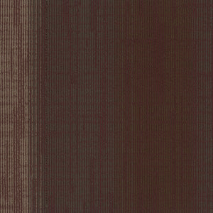 Pentz Commercial ELEMENT TILE