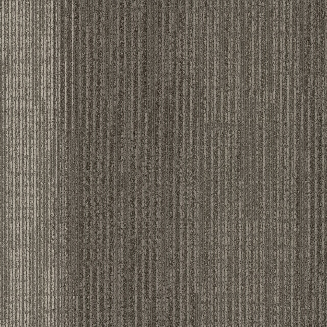 Pentz Commercial ELEMENT TILE